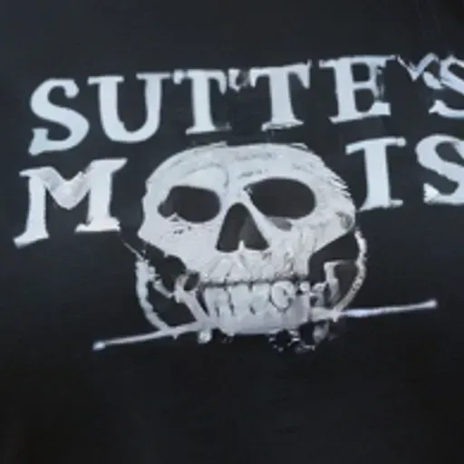 générateur de photos porno IA