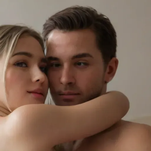 générateur d’images porno IA