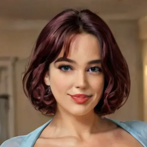 генератор порно-изображений на ИИ