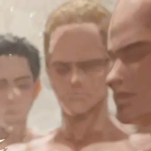 générateur de photos porno IA