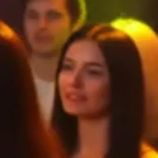 générateur de photos porno IA