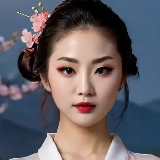 एआई पोर्न इमेज जेनरेटर