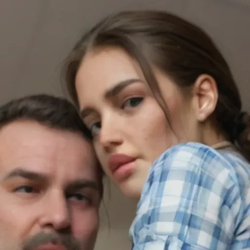 KI-Pornobildchen-Generator