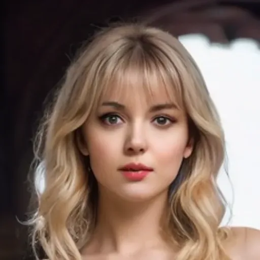 gerador de imagens pornô com IA