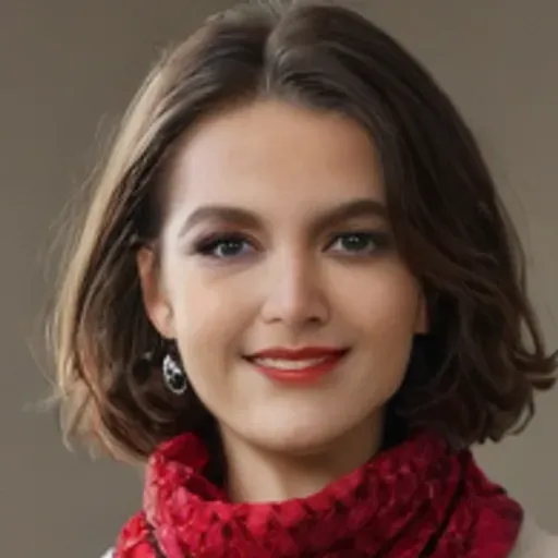 gerador de imagens pornô com IA