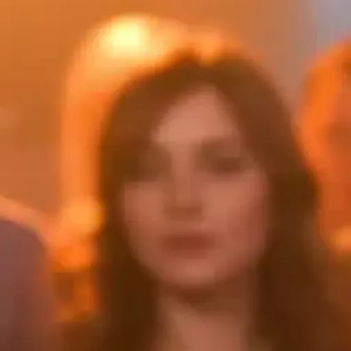 générateur de photos porno IA