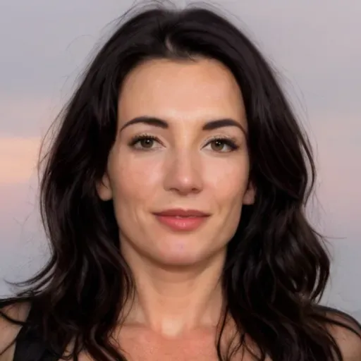 генератор порно-изображений на ИИ