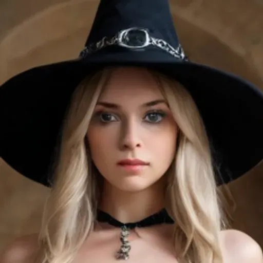 generador de imágenes porno con IA