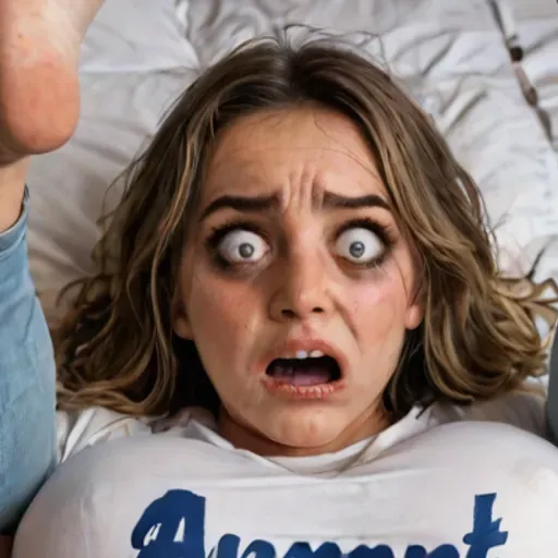 генератор порно-изображений на ИИ