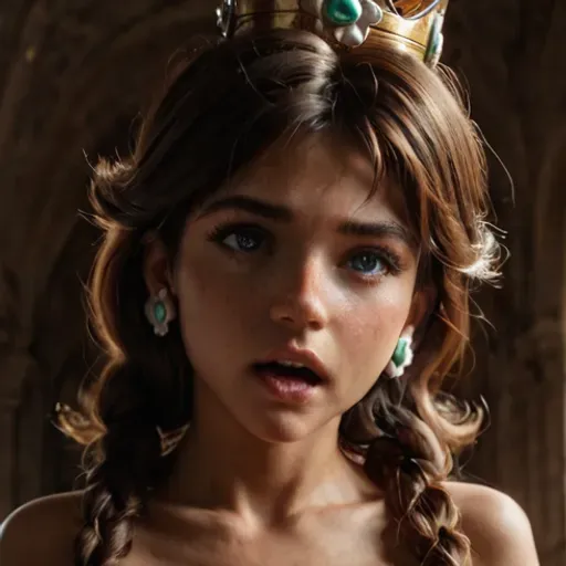 générateur d’images porno IA