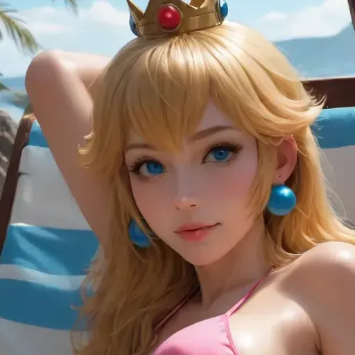 генератор порно-изображений на ИИ