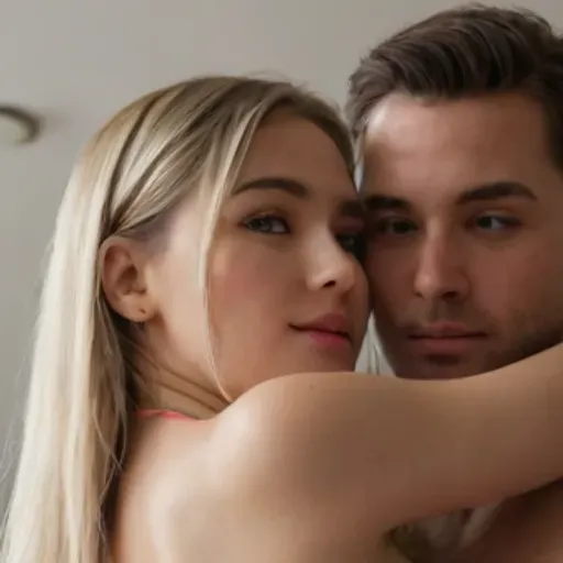 générateur de photos porno IA