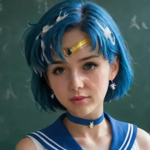 генератор порно-изображений на ИИ