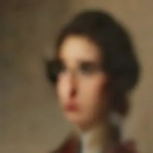 générateur de photos porno IA