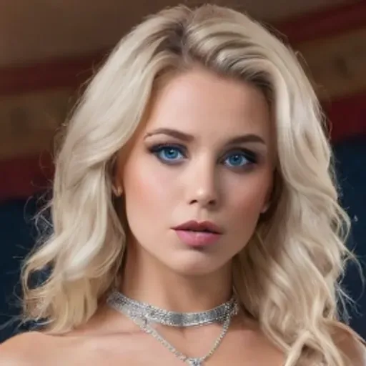 generador de imágenes porno con IA