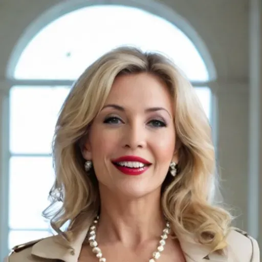 gerador de imagens pornô com IA