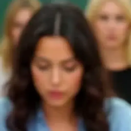 yapay zekâ porno foto üretici