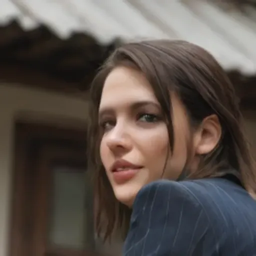 ตัวสร้างรูปโปรโมชั่น AI