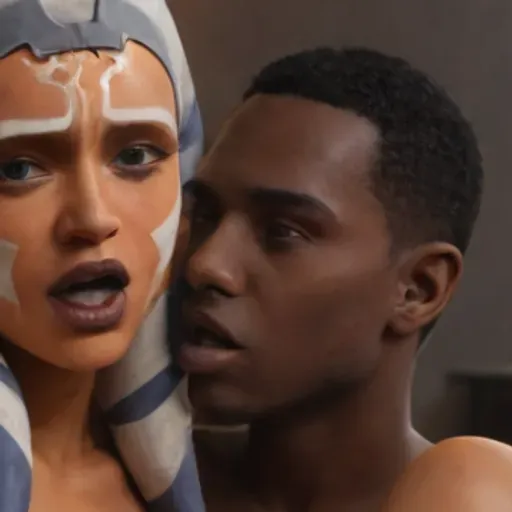 ตัวสร้างรูปโปรโมชั่น AI