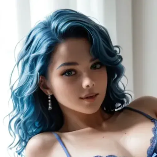 generador de imágenes porno con IA