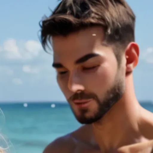 générateur de photos porno IA