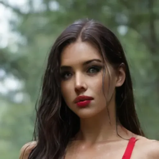 KI-Pornobild-Generator