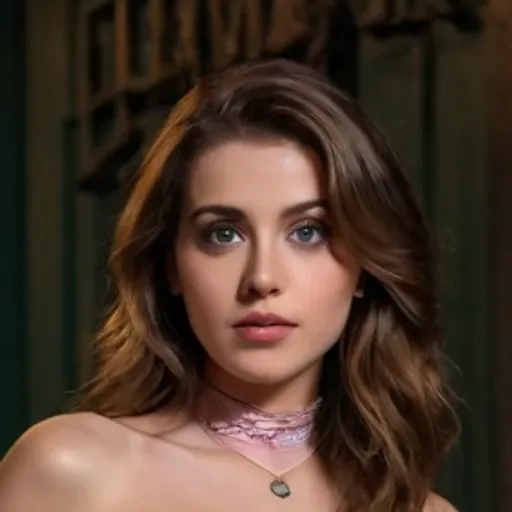 generador de imágenes porno con IA