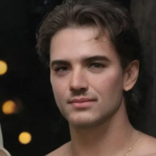 AI porn pic generator