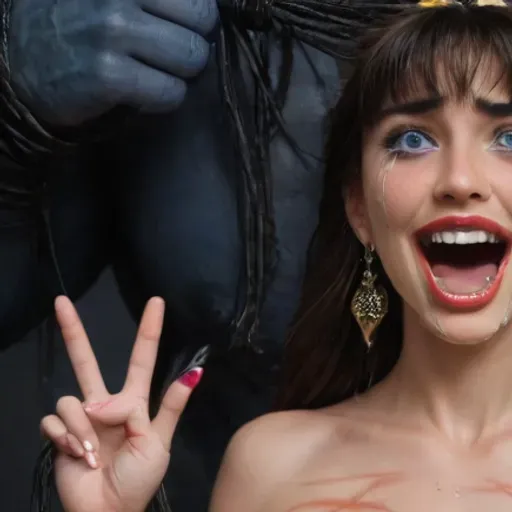 générateur d’images porno IA