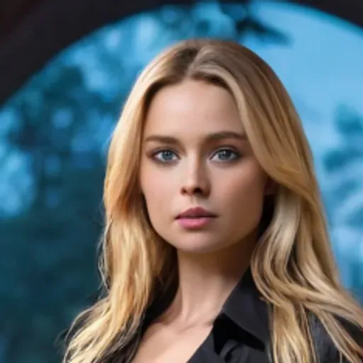 gerador de imagens pornô com IA