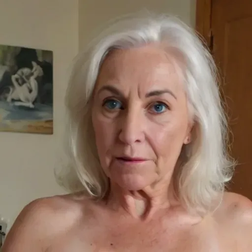 generador de imágenes porno con IA