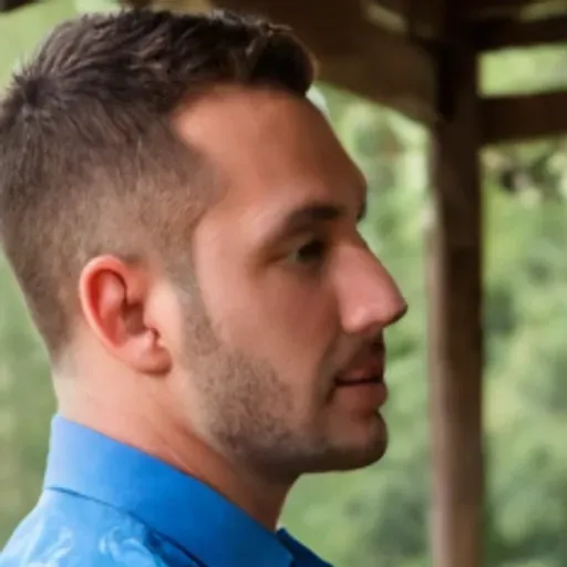 AI porn pic generator