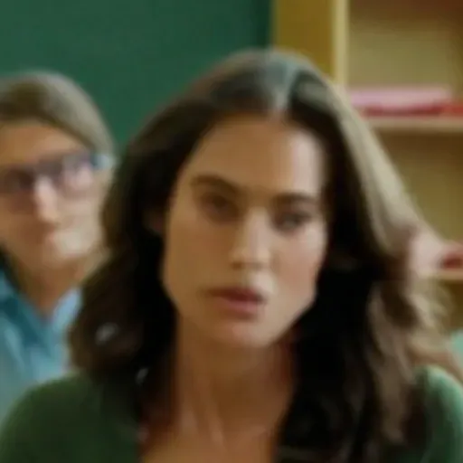 KI-Pornobildchen-Generator