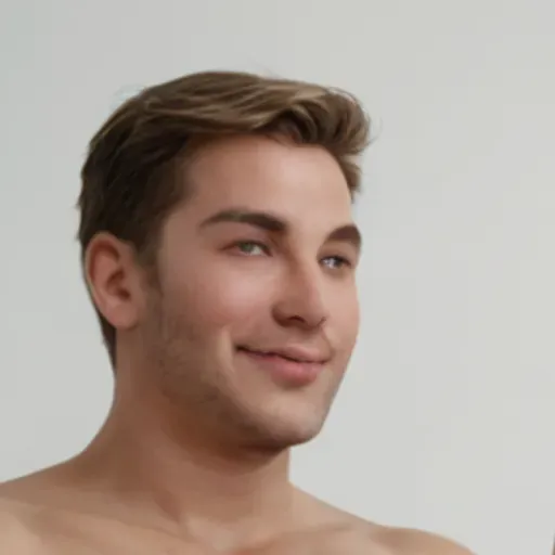 generador de fotos porno con IA