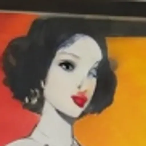 ตัวสร้างรูปโปรโมชั่น AI