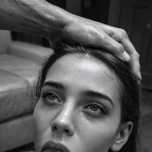 generador de imágenes porno con IA