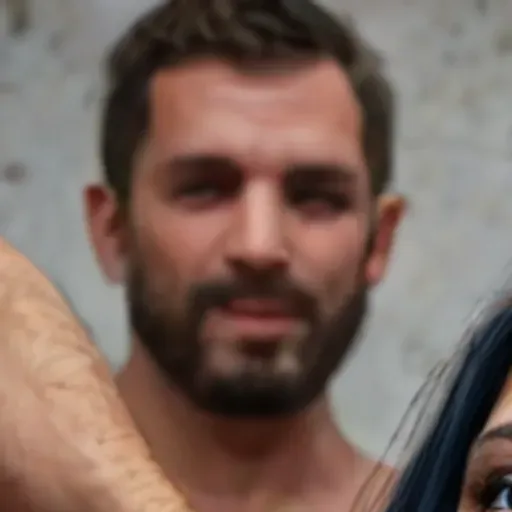 ตัวสร้างรูปโปรโมชั่น AI