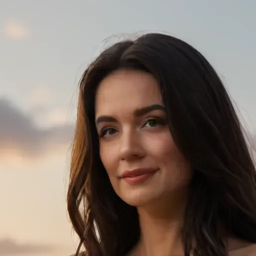 एआई पोर्न इमेज जेनरेटर