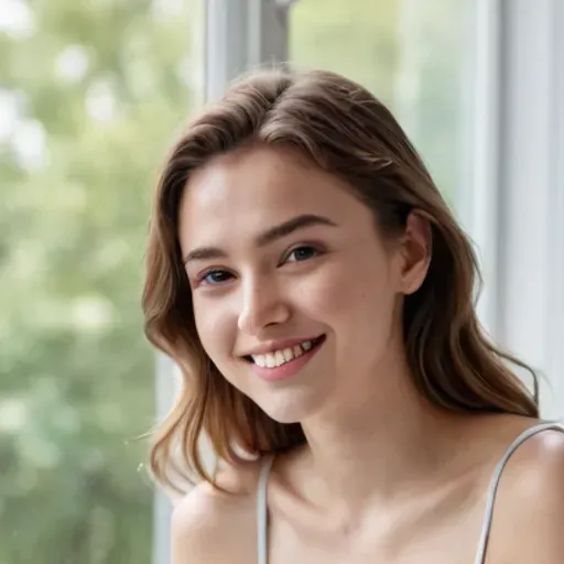 KI-Pornobild-Generator