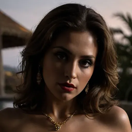 générateur d’images porno IA