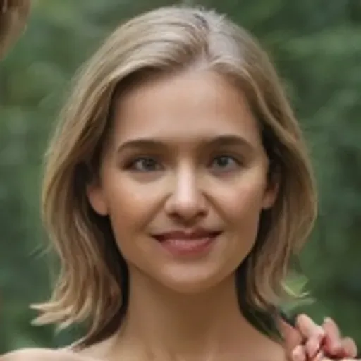 KI-Pornobild-Generator