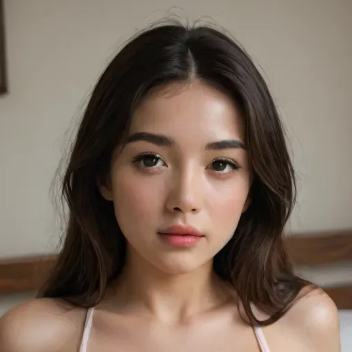 AIポルノ画像ジェネレーター