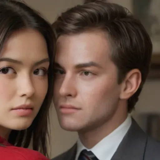 générateur d’images porno IA