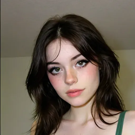 генератор порно-изображений на ИИ