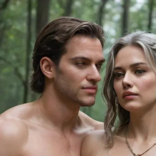 ตัวสร้างรูปโปรโมชั่น AI