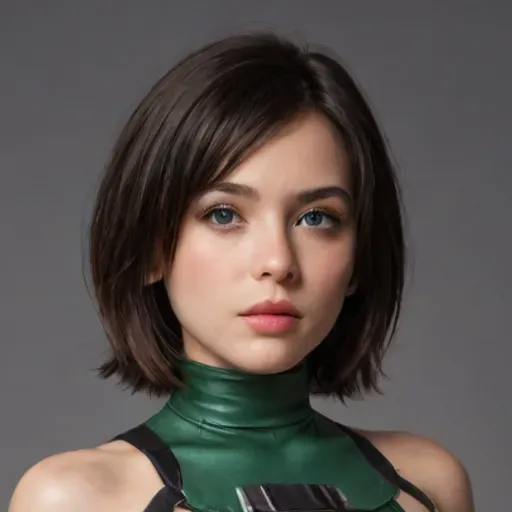 एआई पोर्न इमेज जेनरेटर