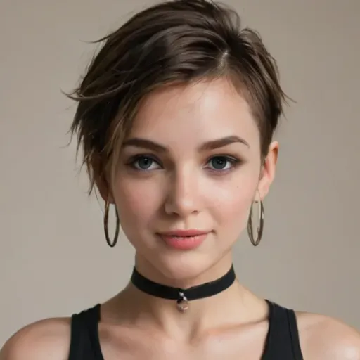 gerador de imagens pornô com IA