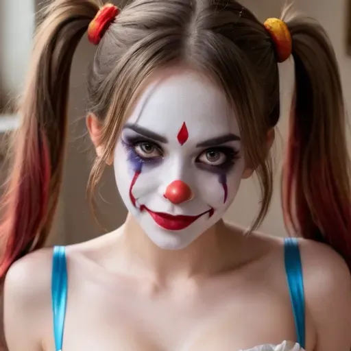 AIポルノ画像ジェネレーター