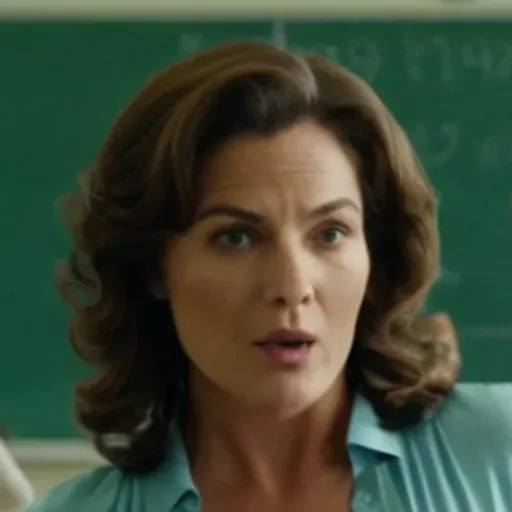 generatore di foto porno IA