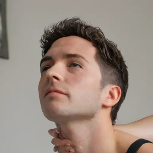 KI-Pornobildchen-Generator